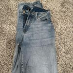 Sincerely Jules Jeans Photo 0