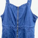 City Chic  jumper Photo 2