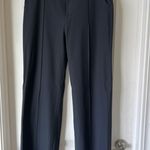 Vuori  Pants Photo 2