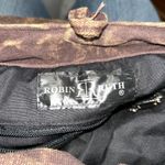 Robin Ruth  Crossbody bag Photo 7