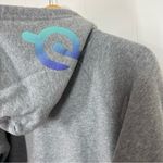 Spiritual Gangster  X Peloton Hoodie Photo 6