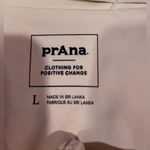 prAna  Sugar Shore Swim Bottom Impression Lge NWT Photo 2