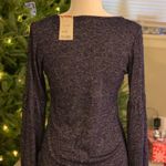 Olivia Rae NWT  Sweater  Photo 1