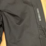 Adidas  climacool Performance‎ Leggings medium Photo 4