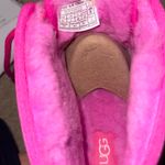 UGG Boots Photo 6