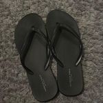 American Eagle Outfitters Flip-flops Photo 1