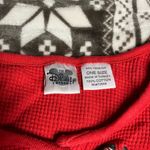 Disney Vintage Christmas pullover sweater Photo 2