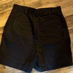 Liz Sport Classic Black Women's Bermuda Shorts / DG51 Photo 3