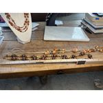 Vintage Beaded Necklace Collection Photo 11