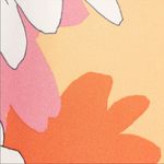 Leith  small floral wrap dress Photo 9