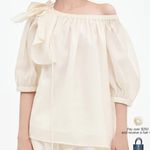 SELFWHO WOMENS Medium One Photo 0