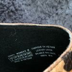 Rockport Total Motion Zuly Asymmetrical Mules Size 7 Photo 10