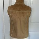 Dollhouse  vest Photo 1