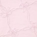 SKIMS Camisole Shorts Set Sz 2X 16-18 Cherry Blossom Multi Tulle Lounge Sleep Photo 3