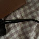 Quay Australia Quay polarized sunglasses in black Photo 4