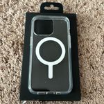 Speck  iPhone 13 Pro Case Photo 0