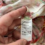 Zimmermann NWOT  Mae billow frill dress size 2 Photo 11