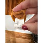 Eyeshadow Top Photo 6