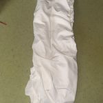 SheIn form fitting  dress Photo 0