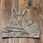 Lali + Layla  hunter top in here kitty kitty Photo 4