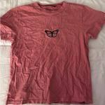 Brandy Melville  T-Shirt Photo 0