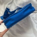 Princess Polly bag Photo 4