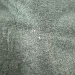 Under Armour Athletic Need More Kettleball Black Heatgear Tank Top Size Large Photo 6