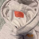 Dandy Worldwide Dandy Gift of Giving Hoodie Photo 3