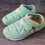 Teva ReEmber Slip-Ons - Women's Photo 0