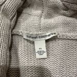 autumn cashmere Autum Cashmere cardigan Photo 1