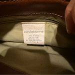 Liz Claiborne Y2K Purse Photo 4