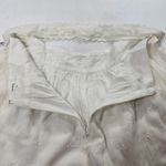 Tularosa  Amara Short in White Multi Large Photo 9