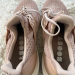 Adidas Ultraboost 4.0 Ash Pearl (Women's) Photo 6