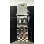 Women's Wenger Swiss Military 091 Photo 11