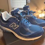 New Balance s Photo 0