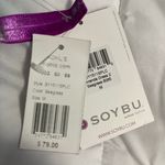 Soybu Yoga Dress Photo 2