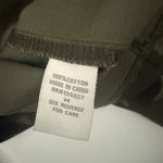 Cali 1850 Y2K Camouflage Cargo Military Patchwork  Jacket Juniors Teen SZ Medium Photo 3