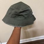 Aerie Offline by Bucket Hat Photo 1