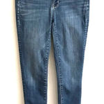 American Eagle  Outfitters Super High Rise jegging denim jeans 4 Photo 0