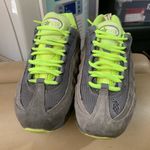Nike Airmax 95 4Y(6wmns) Photo 1