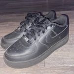 Nike Air Force 1 Photo 0