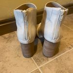 Alexis Böhme Heeled Boots Photo 7