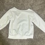 SheIn Crewneck  Photo 1