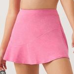 Outdoor Voices Par 3" Skort Photo 0
