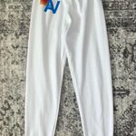 Aviator Nation  Logo Sweatpants Photo 2