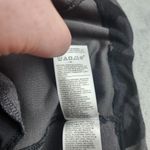 Athleta  Balance Camo Printed Dress Long Sleeve Stretch Size S Small Photo 10