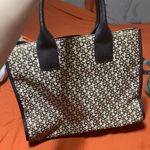DKNY  Large Tote Photo 2