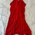 Olivaceous  dress ✨ Photo 0