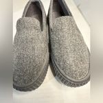 Splendid Tulia Slip On Sneaker Gray Size 7.5M Pre-owned Photo 9
