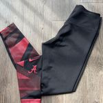 Nike Alabama Leggings Photo 0